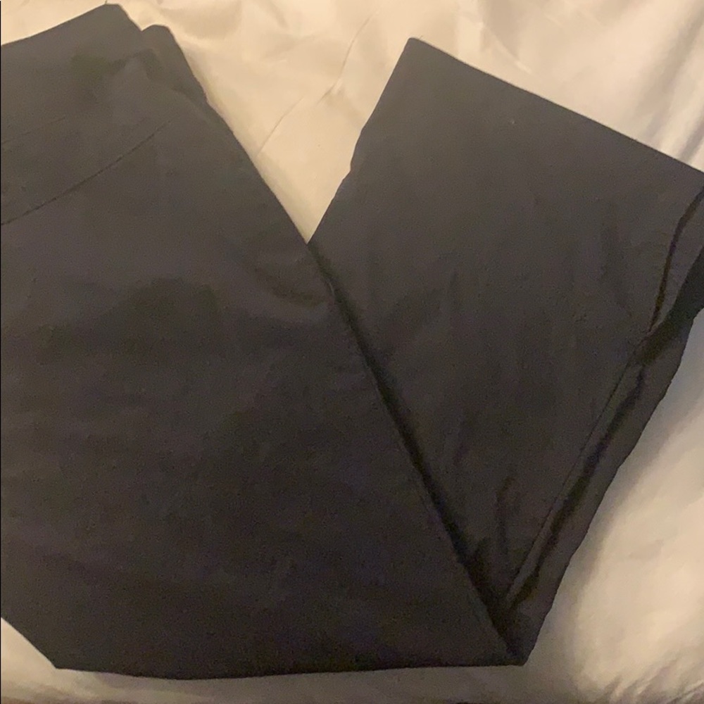 Prana capris